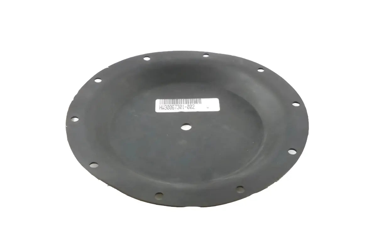 Nor'East Controls 30067301-002, Diaphragm Replacement Part