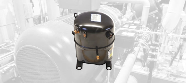 nordyne-reciprocating-compressors.webp