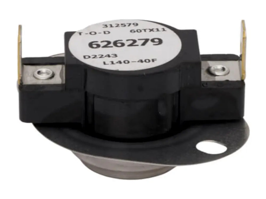 Nordyne 626279R, Limit Switch