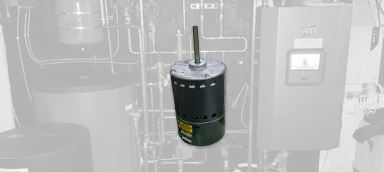 nti-ac-motors.jpg