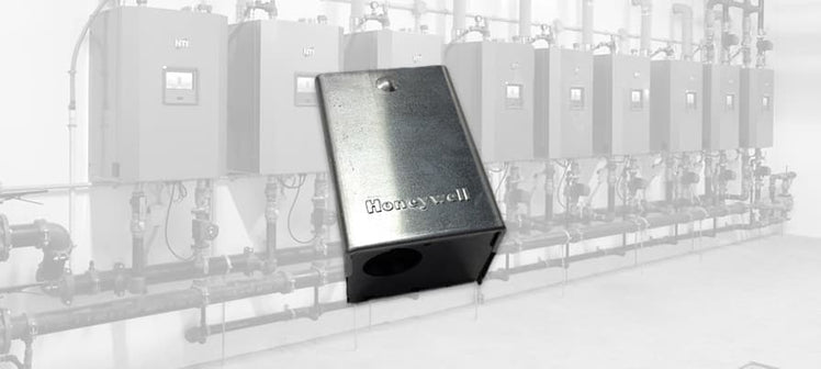 nti-actuators.jpg