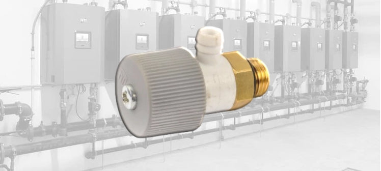 nti-air-vents-grilles-diffusers.webp