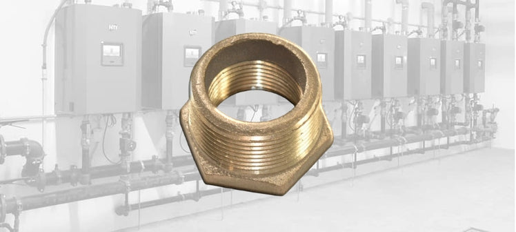 nti-bushings.webp