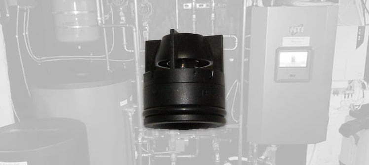 nti-check-valves.jpg
