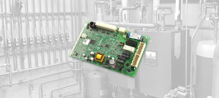 nti-control-modules.jpg