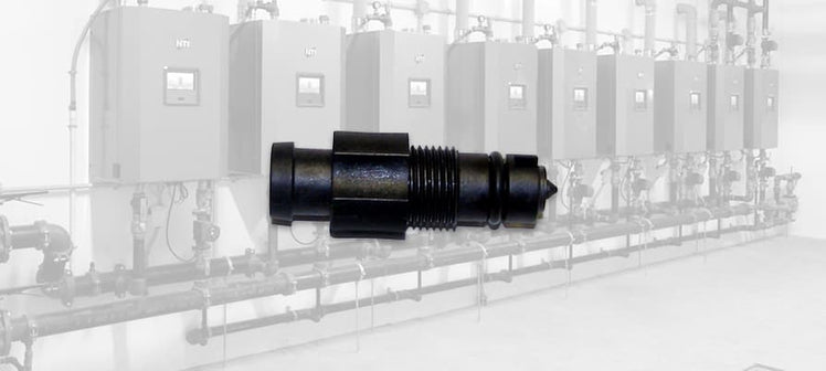 nti-drain-valves.jpg