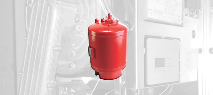 nti-expansion-tanks.webp