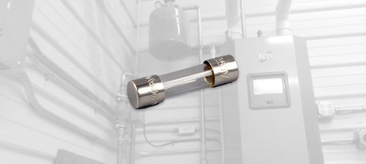nti-fuses-circuit-breakers.jpg