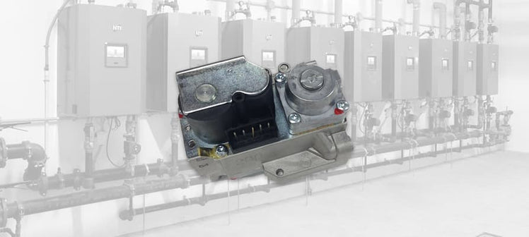 nti-gas-valves.jpg
