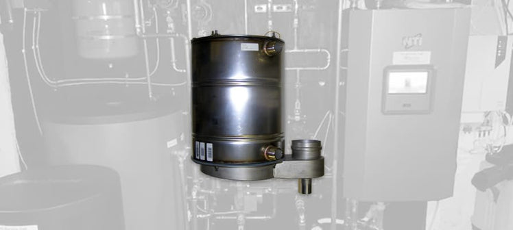 nti-heat-exchangers.jpg
