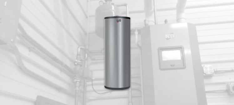 nti-heating-cooling-system-tanks.jpg