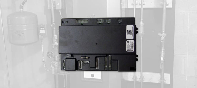nti-ignition-flame-components.jpg
