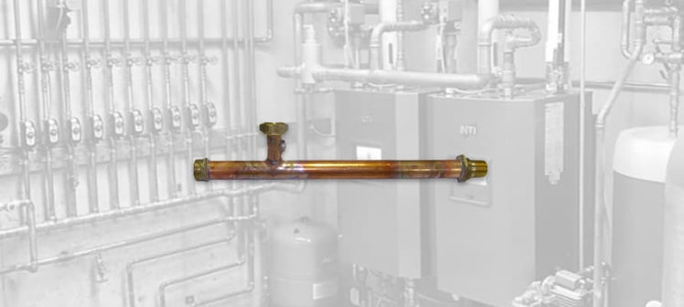 nti-manifolds-orifices.jpg