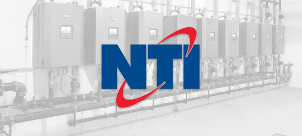 NTI