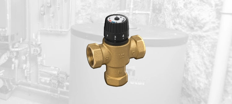 nti-mixing-valves.webp