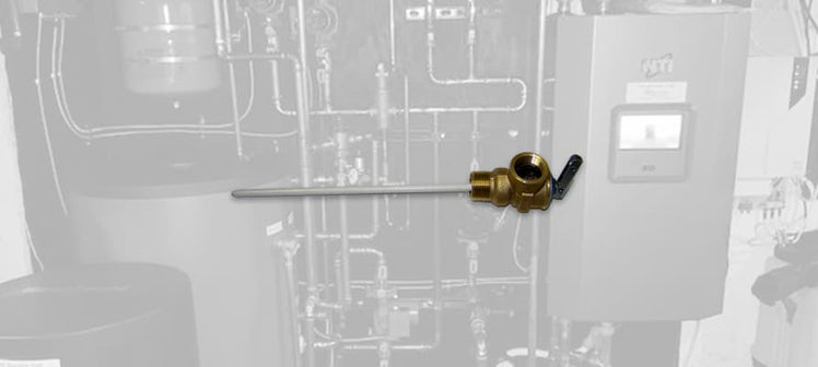 nti-pressure-reducing-valves.jpg