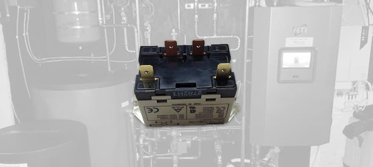 nti-relays-contactors.jpg