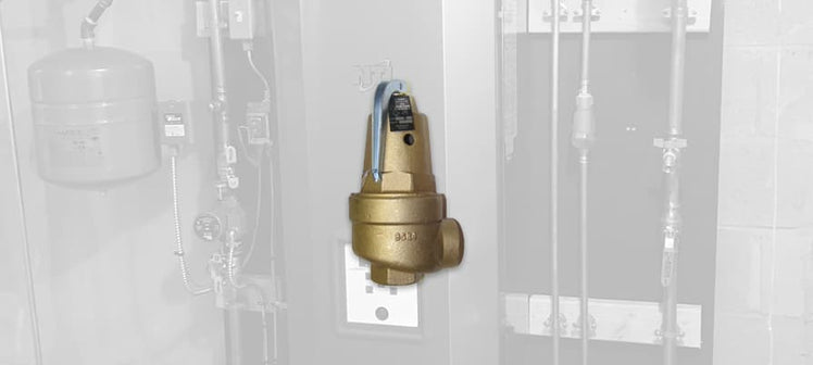 nti-relief-valves.jpg