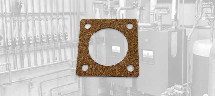 nti-seals-gaskets.jpg