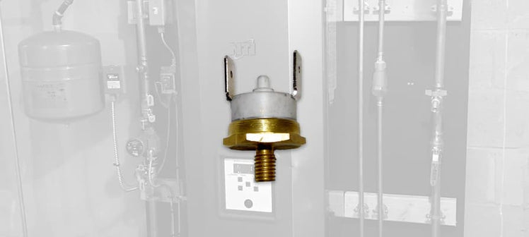 nti-thermostats.jpg
