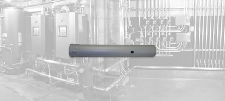 nti-tubing-pipe-fittings.jpg