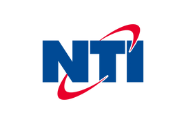 nti-vendor-logo.webp