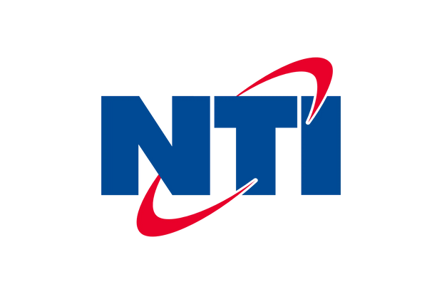 NTI