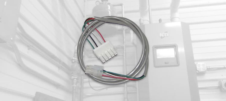 nti-wiring-terminals-connectors.jpg