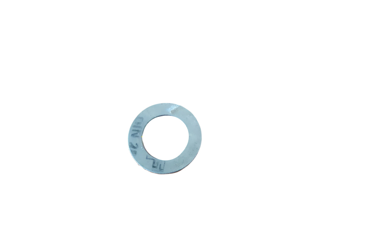 NTI 573520, Gasket 3/4 Inch AFM34/2 Reinz