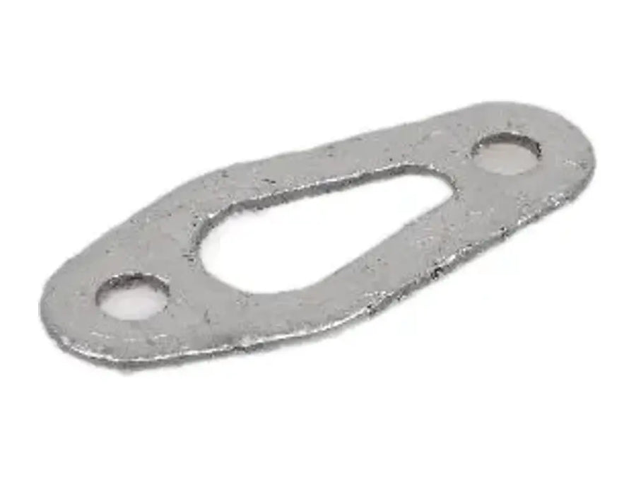 NTI 60000286-01, Gasket Ignition Electrode