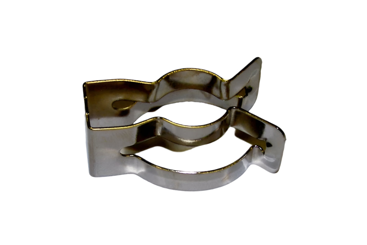 NTI 60000309, Clip