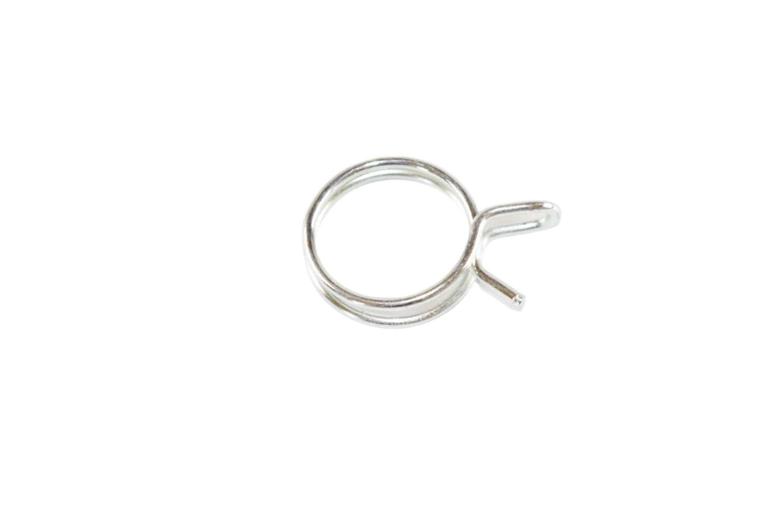 NTI 60000533, Hose Clamp