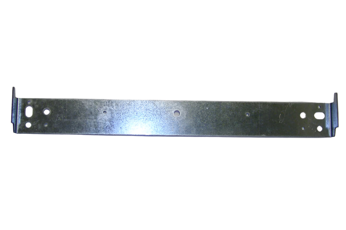 NTI 60000625, Wall Hook