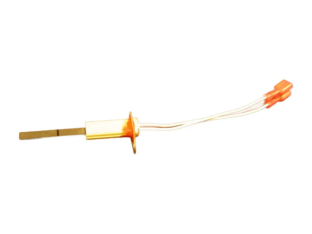 NTI 6000081210, Sini Igniter Model 768A 842