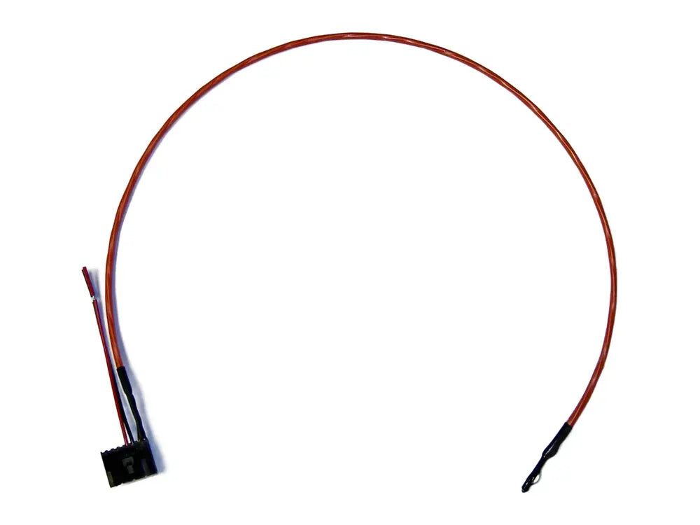 NTI 6000081839, Sentry 2100 Odysse Water Probe