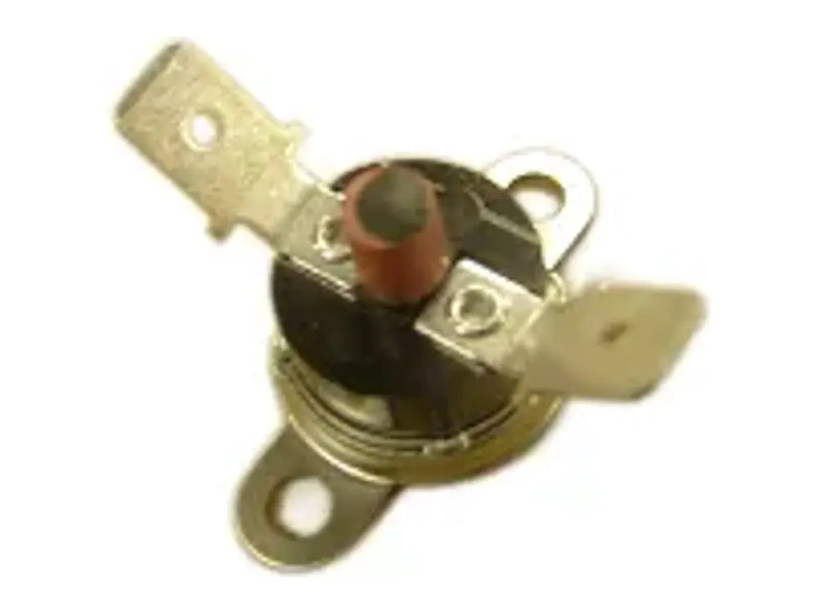 NTI 6000081873, Thermodisc Manual Limit Switch Model 36T2