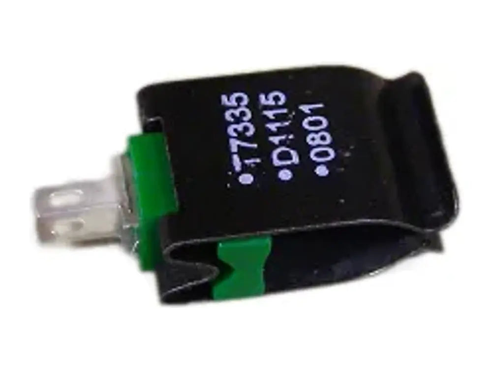 NTI 6000082057, T Series Thermistor Clip On