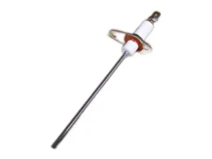 NTI 6000082060, Flame Probe Fenwal