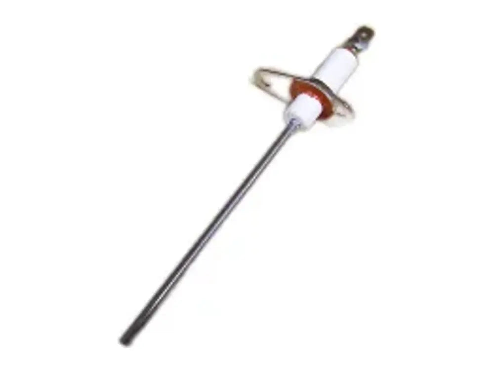 NTI 6000082060, Flame Probe Fenwal