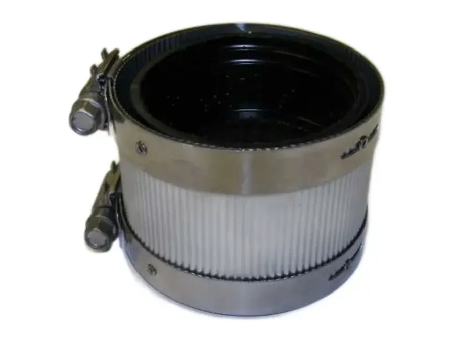 NTI 6000082100, Mj Coupling 2