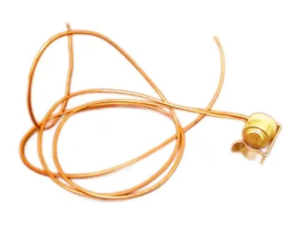 NTI 6000082232, Thermodisc # 37T31 #31466