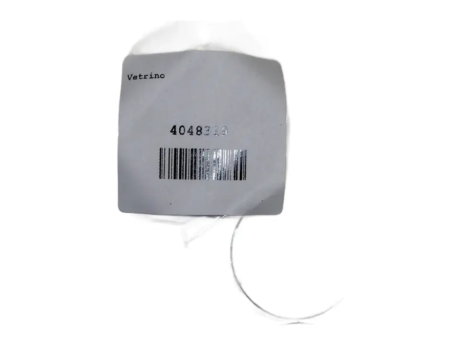 NTI 6000082390, Mps Round Sight Glass