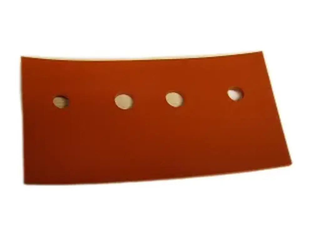 NTI 6000082494, Trinity Igniter Gasket