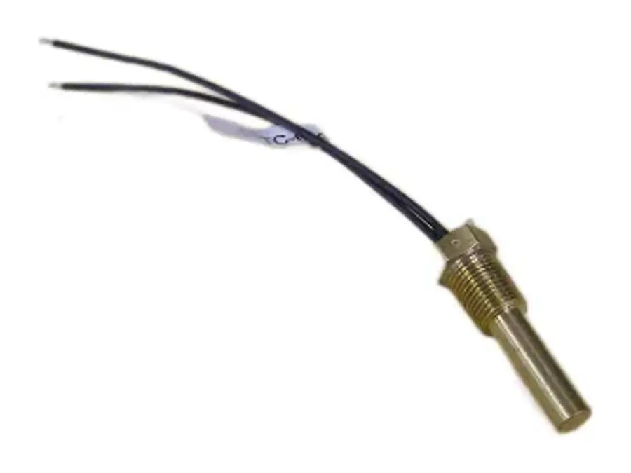 NTI 6000082659, Limit Switch Manifold, Brass