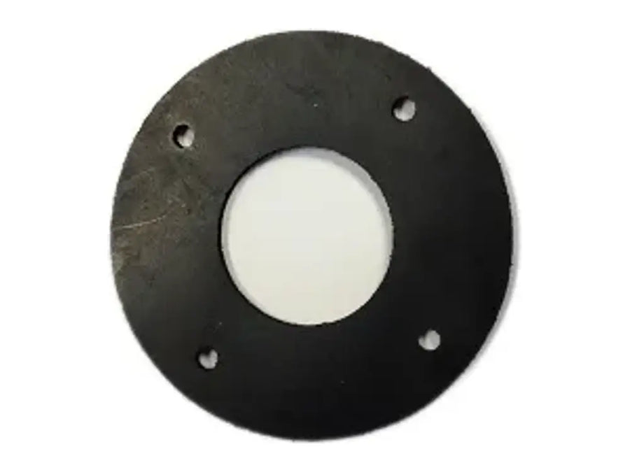 NTI 6000082719, Trinity Ti200 Blower Gasket
