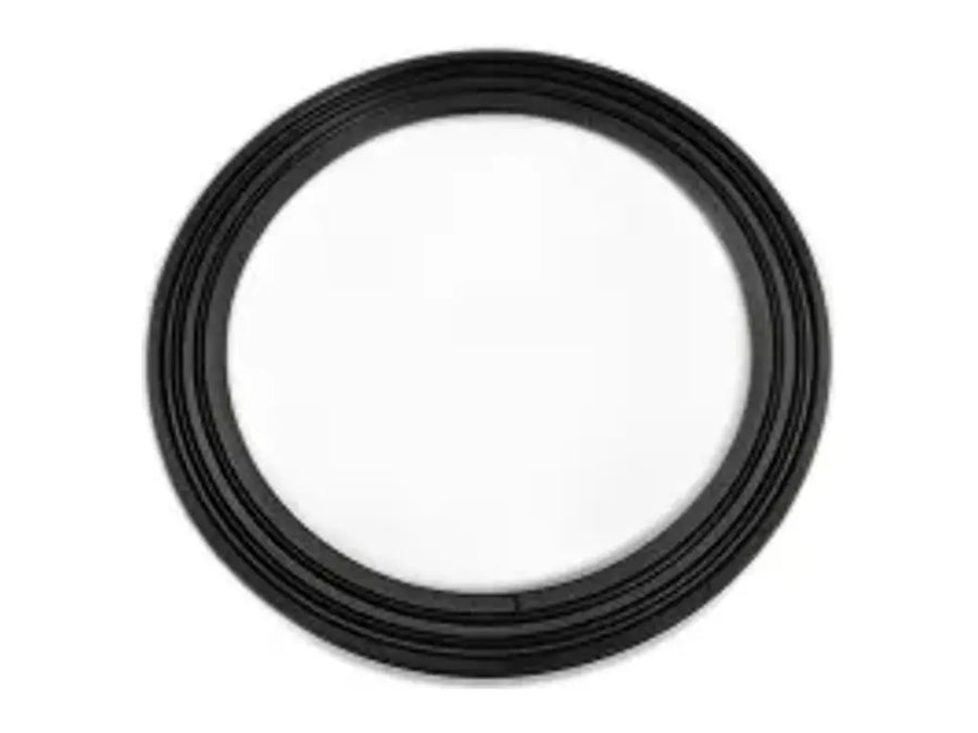 NTI 6000082761, Premix Burner Gasket Ti Lx