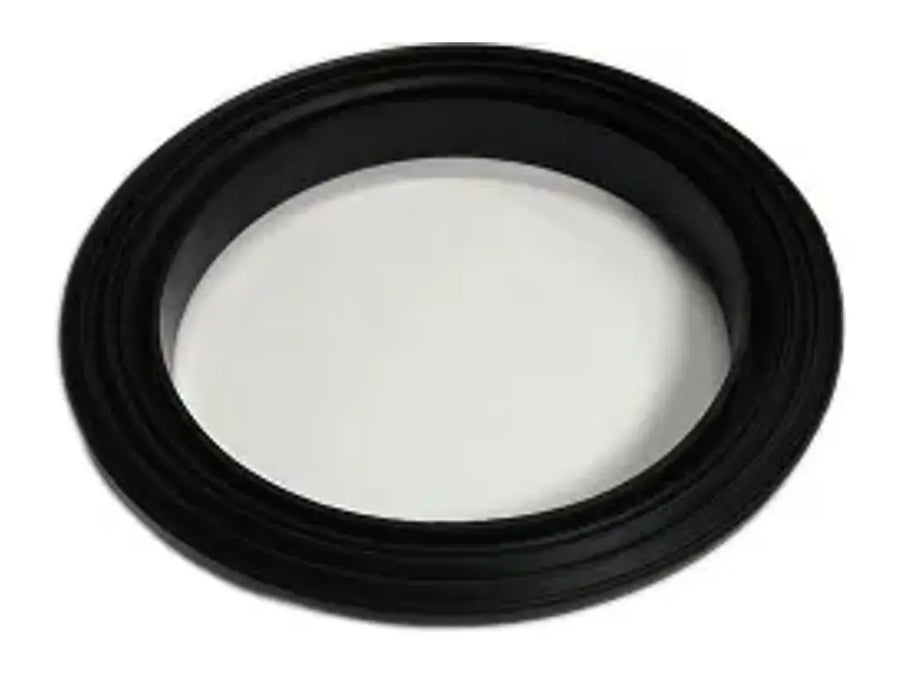 NTI 6000082764, Composite FB Gasket TI150 200