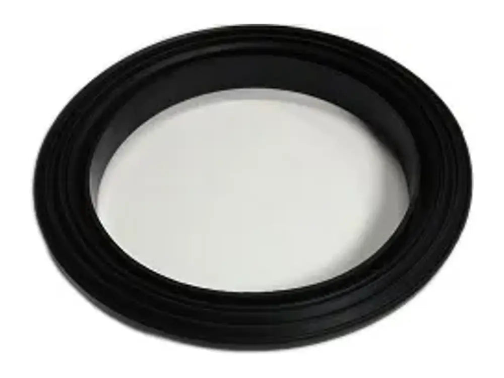NTI 6000082764, Composite FB Gasket TI150 200