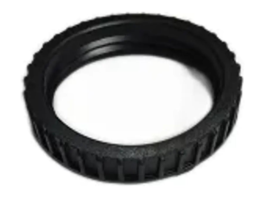 NTI 6000082765, Composite Fo Gasket Ti Series