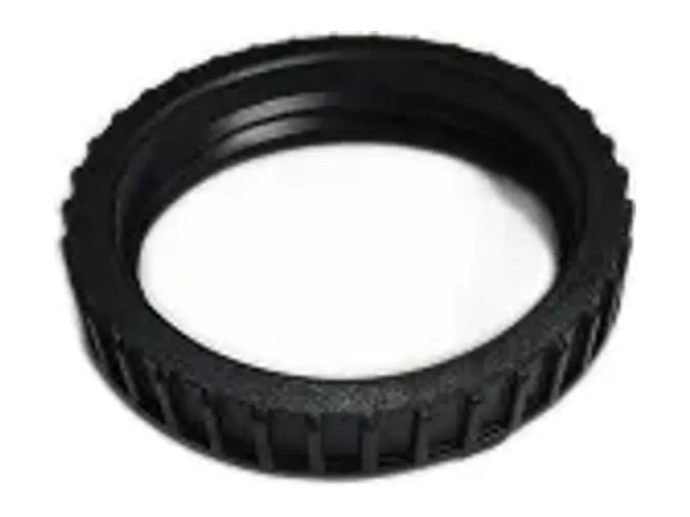 NTI 6000082765, Composite Fo Gasket Ti Series
